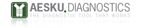 Aesku