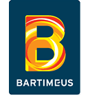 Bartimeus